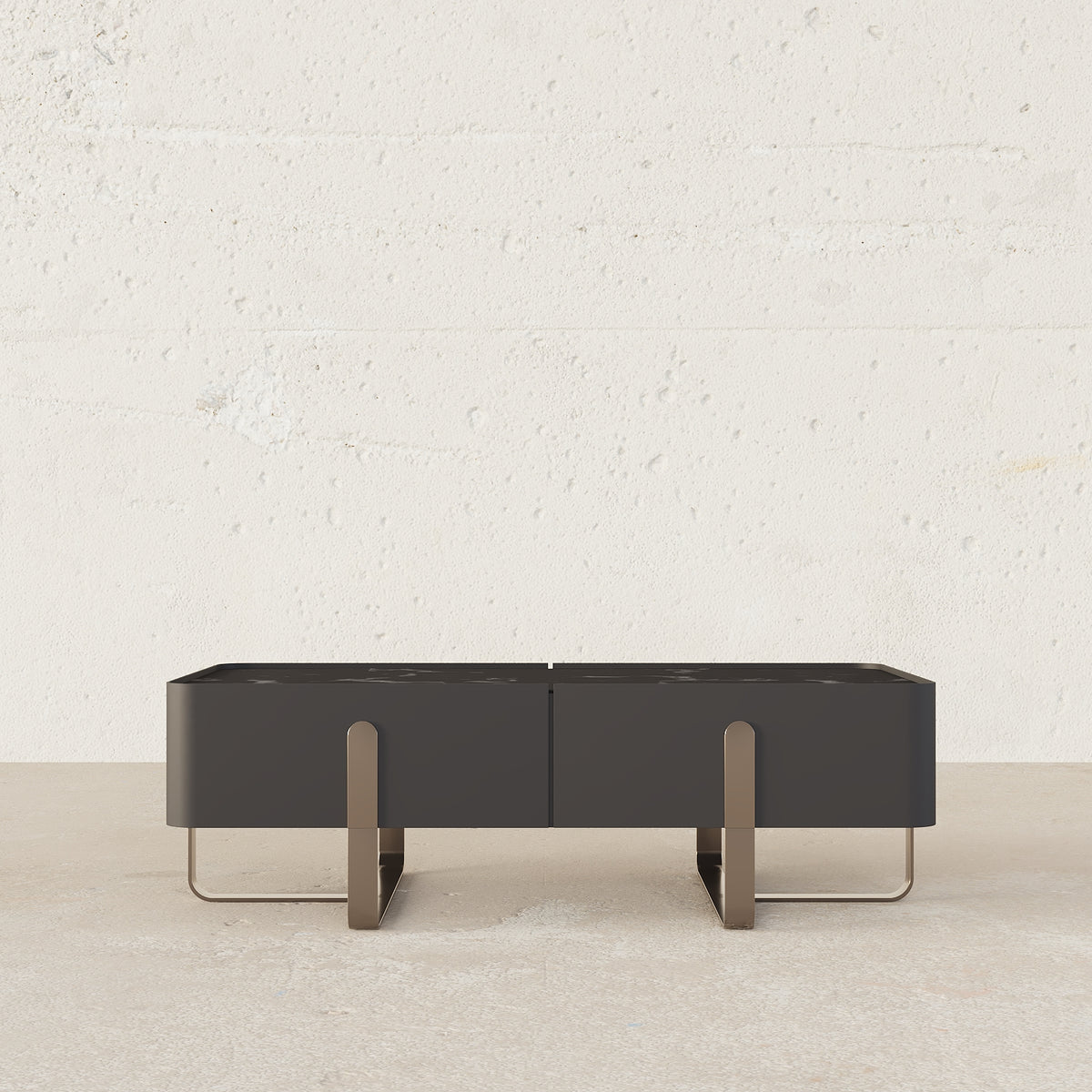 Frey Coffee Table