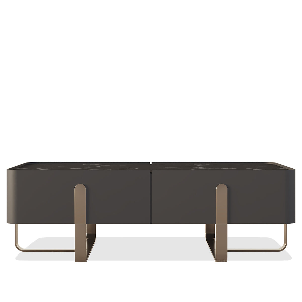 Frey Coffee Table