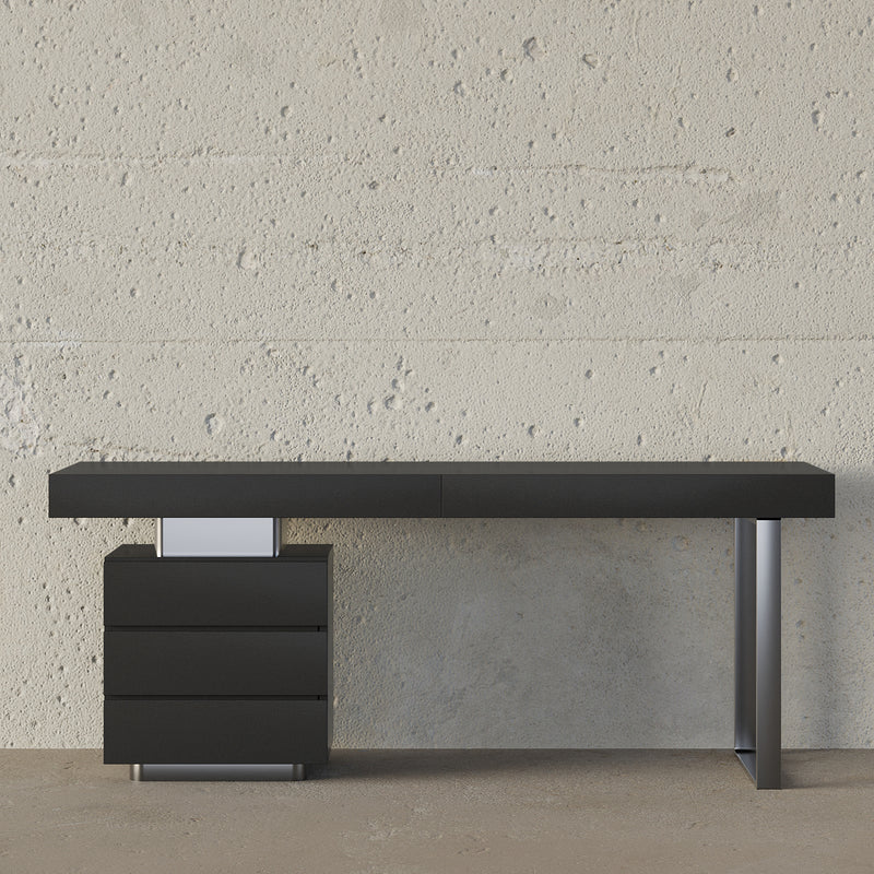 Parnell Office Desk 180 x 60 CM – Walls Nation