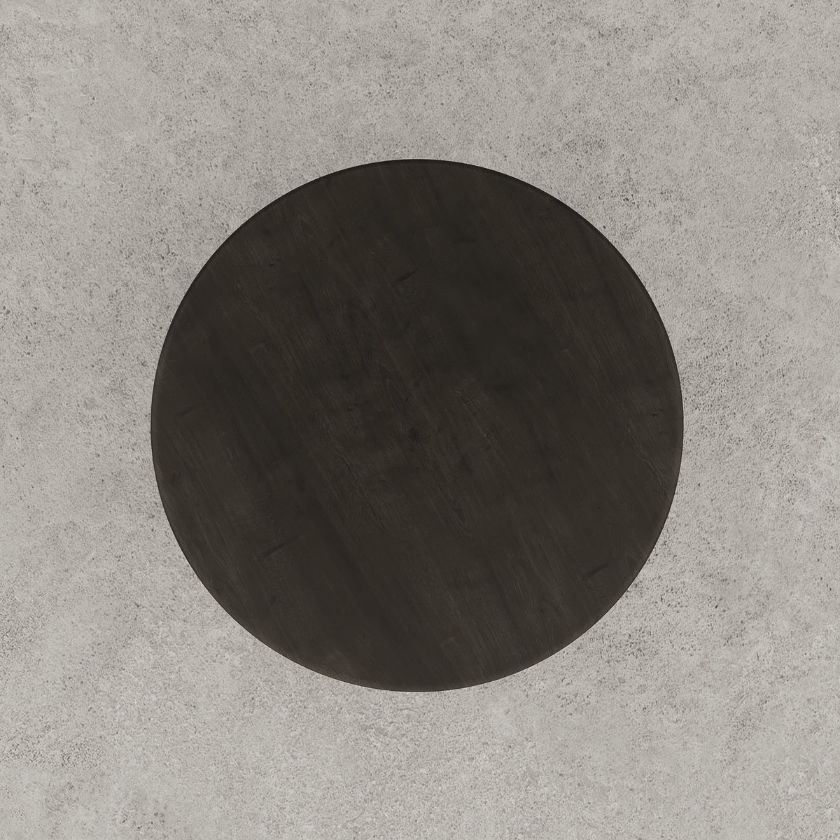Charcoal