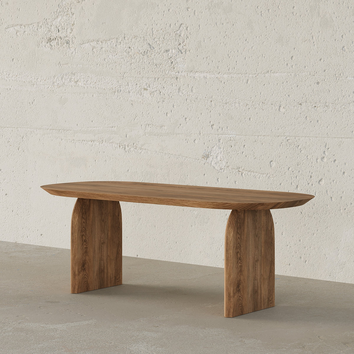 Siena Dining Table