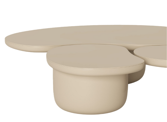 Coffee Tables