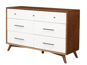 Dressers