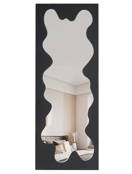 Mirrors