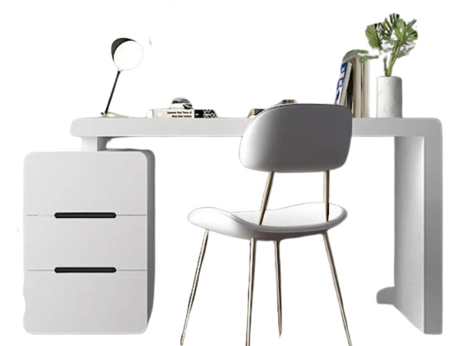 Office Desks