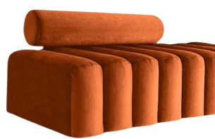 Ottomans & Benches
