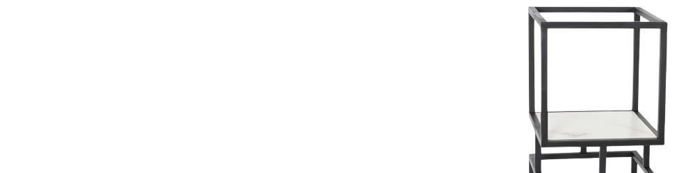 Shelving Systems