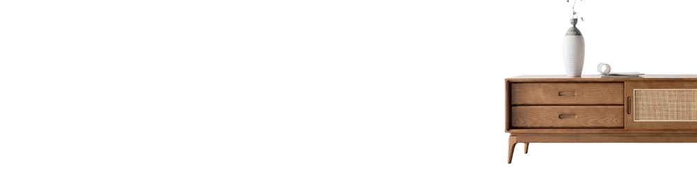 T.V Units