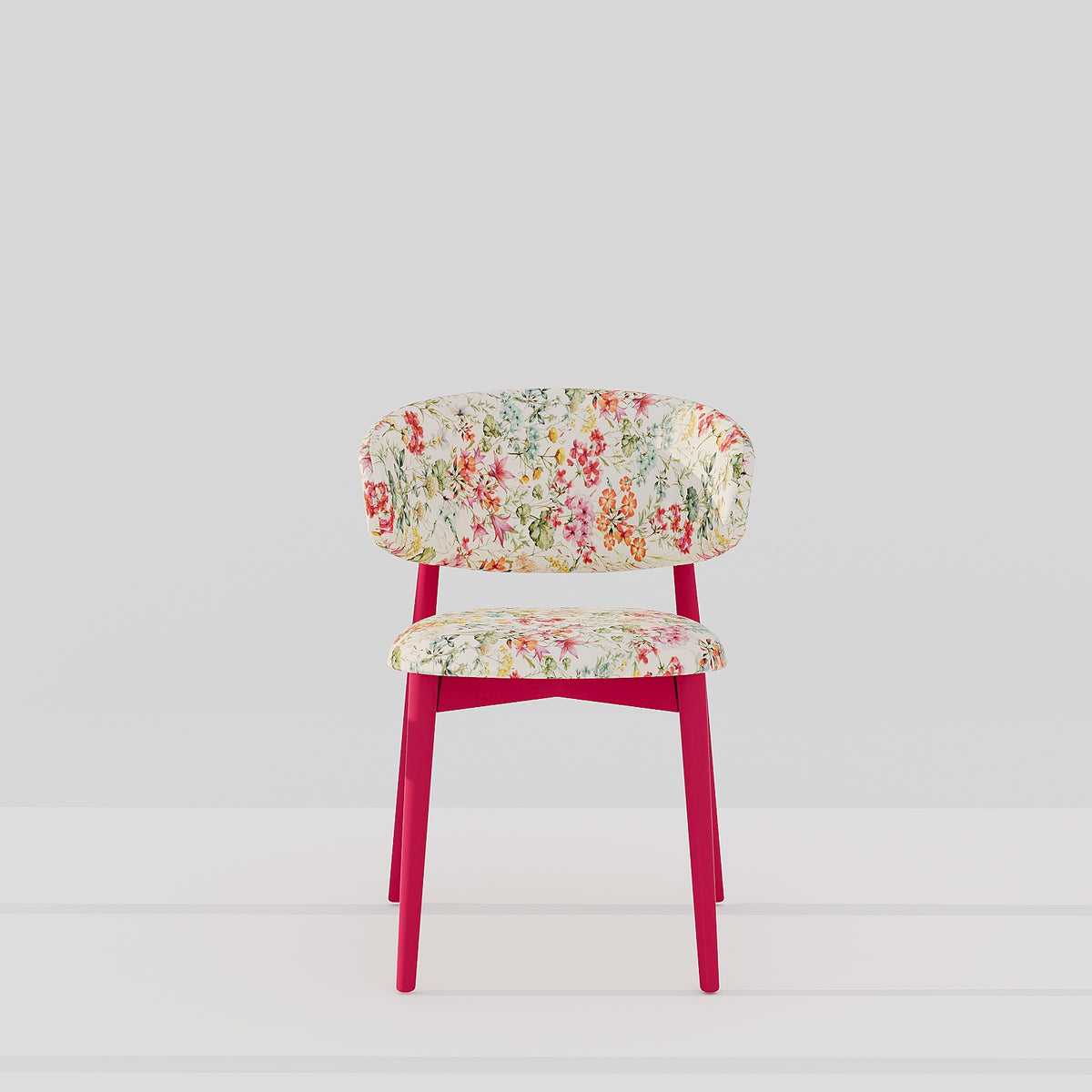 Marelli Dining Chair / Spring