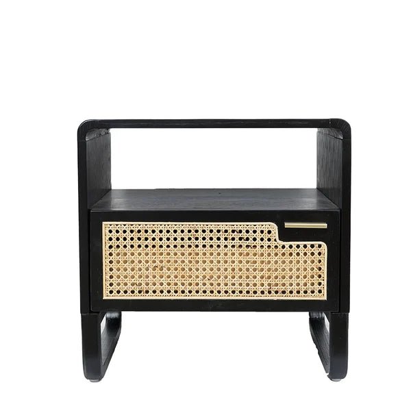Penny Night Stand / 40 x 50 CM - Walls Nation