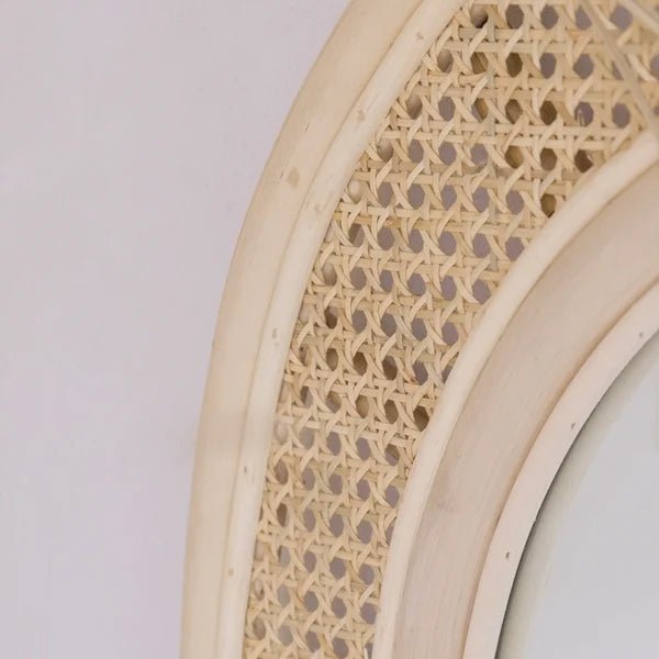 Boris Mirror / 73 x 170 CM - Walls Nation