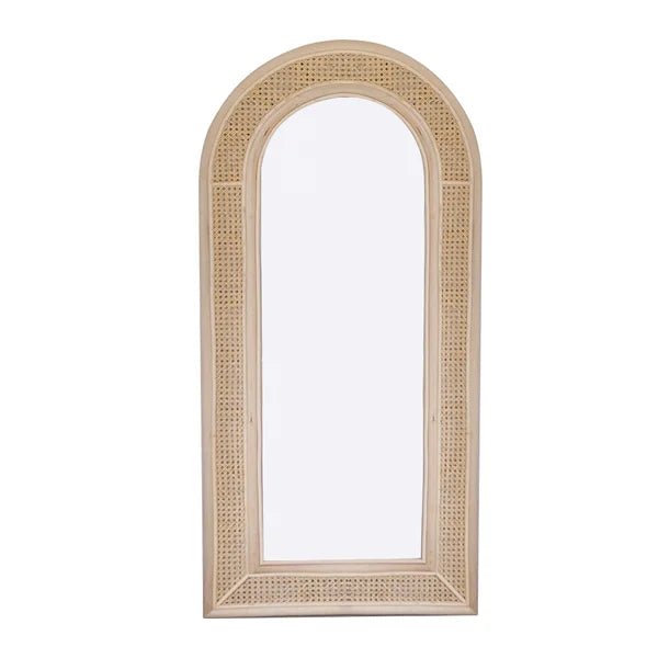 Boris Mirror / 73 x 170 CM - Walls Nation