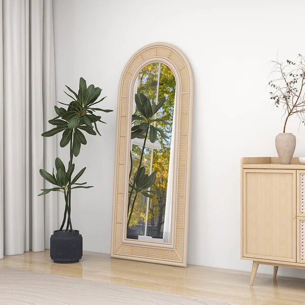 Boris Mirror / 73 x 170 CM - Walls Nation