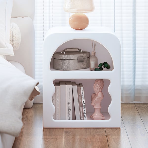 Urban outfitters discount night stand