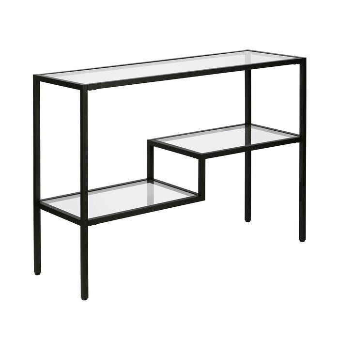 Catalina Console Table / 76 x 107 CM - Walls Nation