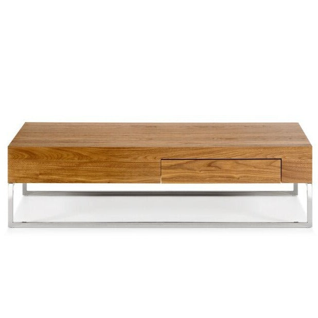 Galway Coffee Table / 33 x 120 CM - Walls Nation