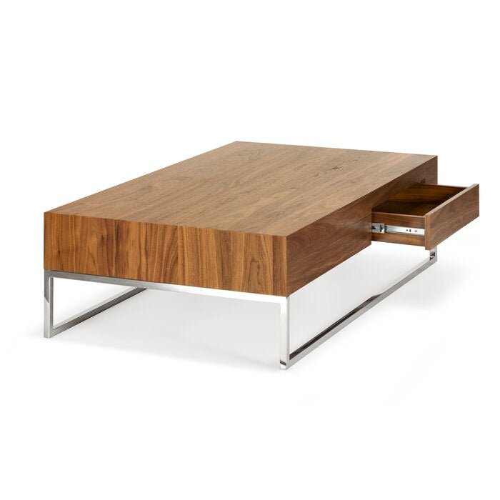 Galway Coffee Table / 33 x 120 CM / Coffee Tables in Dubai Walls Nation