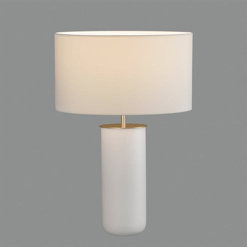 Table Lamp Lindana / Premium - Walls Nation