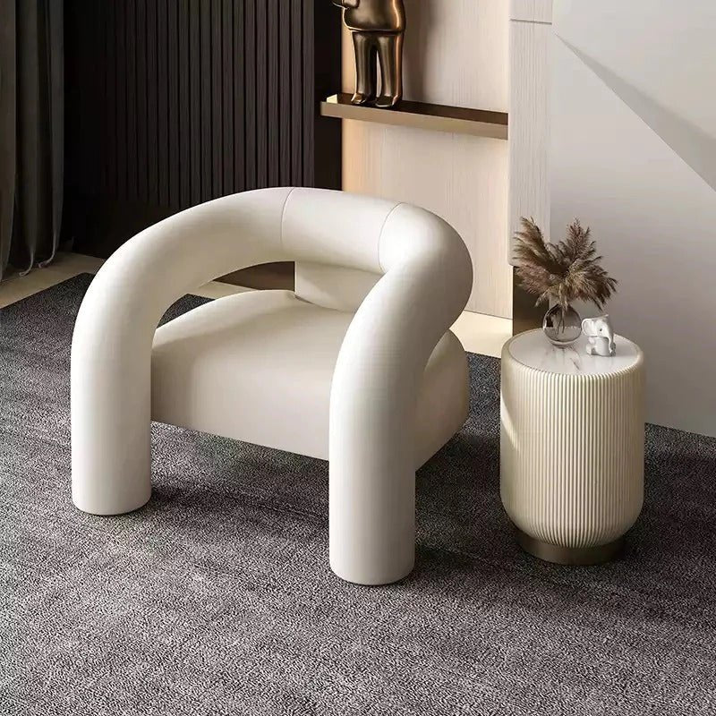 The Ultimate Small Space Furniture Hacks for Living in Dubai - Walls Nation