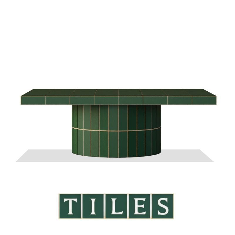 Tiles Collection