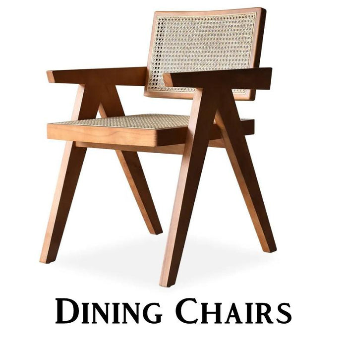 Dining Chairs - Walls Nation