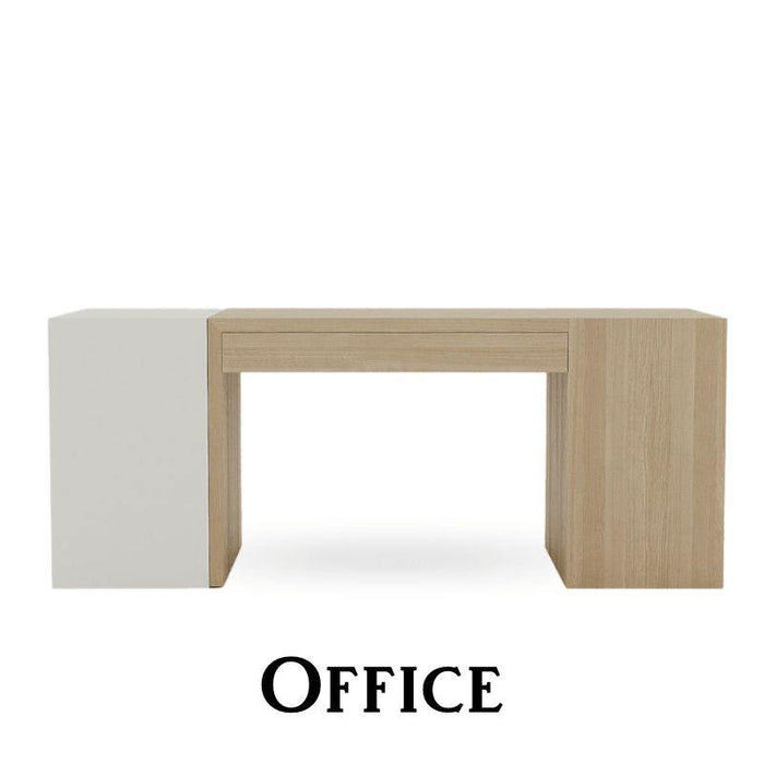 Office Desks - Walls Nation