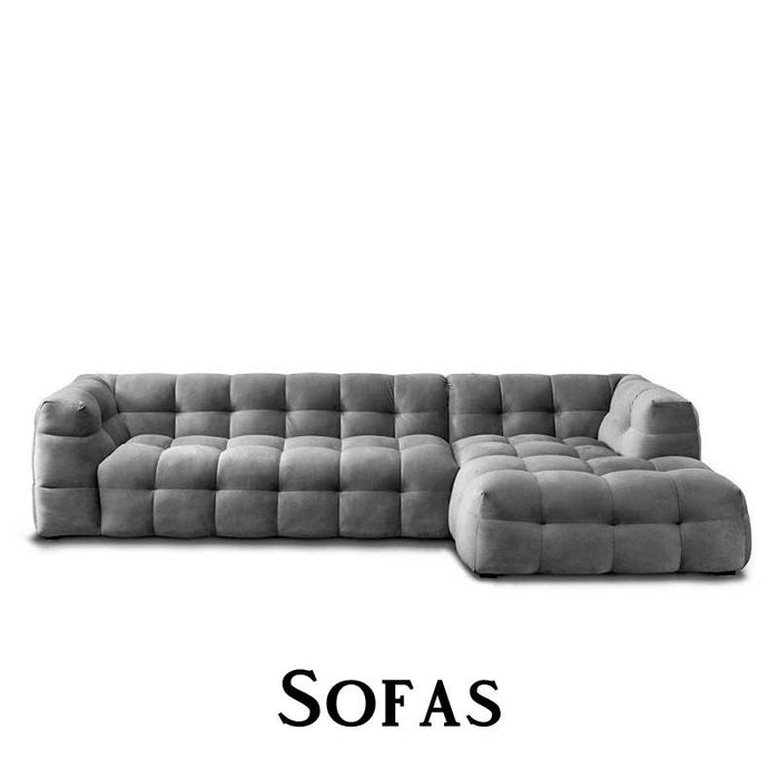 Sofas - Walls Nation