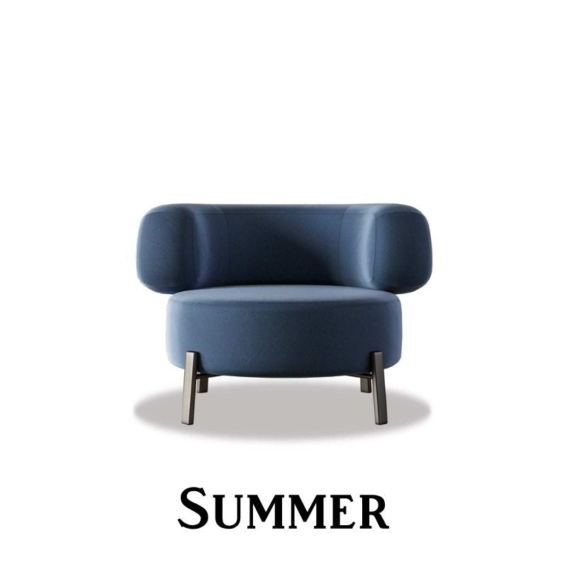 Summer 24 - Walls Nation