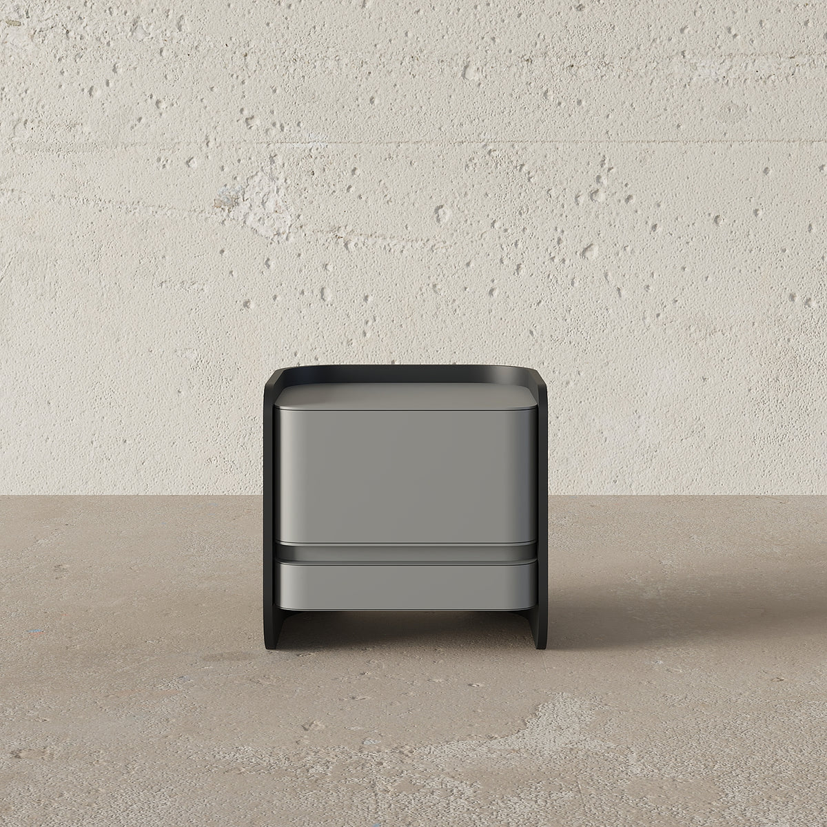 Tiana Nightstand