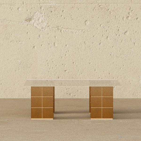 Gems Coffee Table