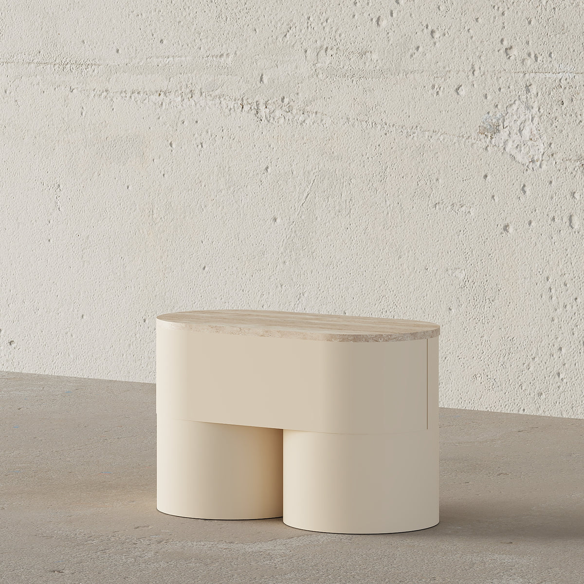 Julia Nightstand