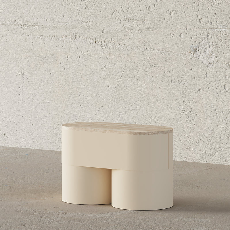Julia Nightstand