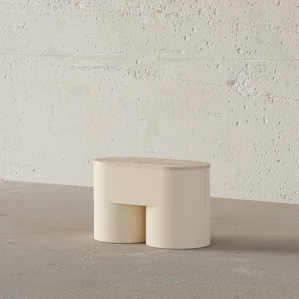 Julia Nightstand