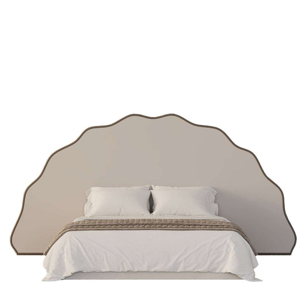 Cove Bed – premium Bed by Walls Nation UAE & Saudi Arabia