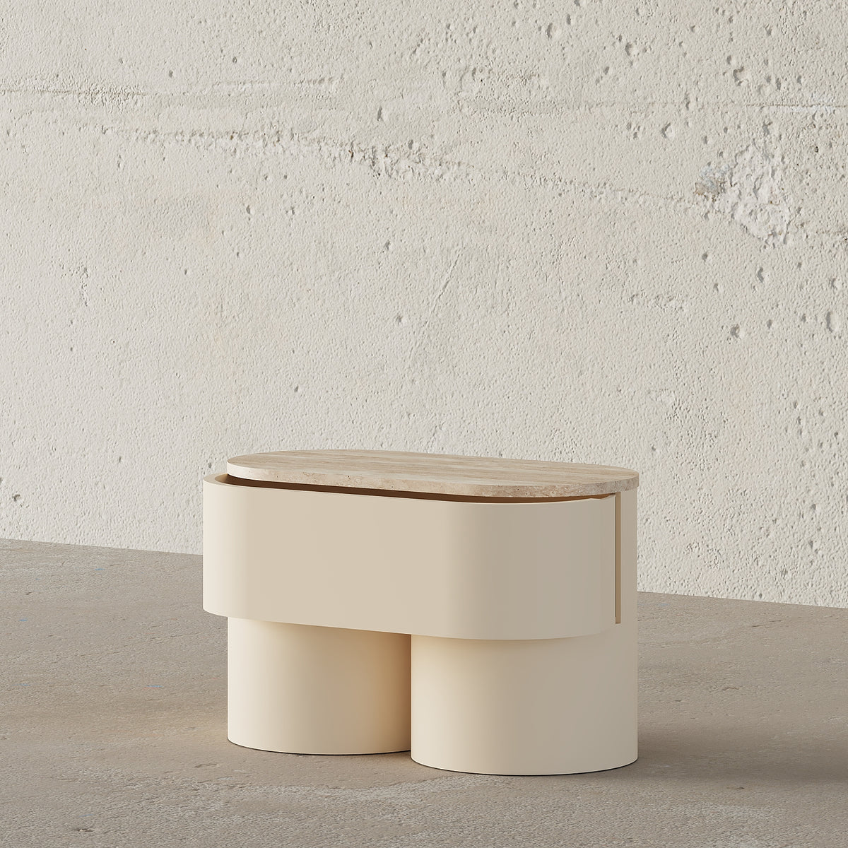 Julia Nightstand