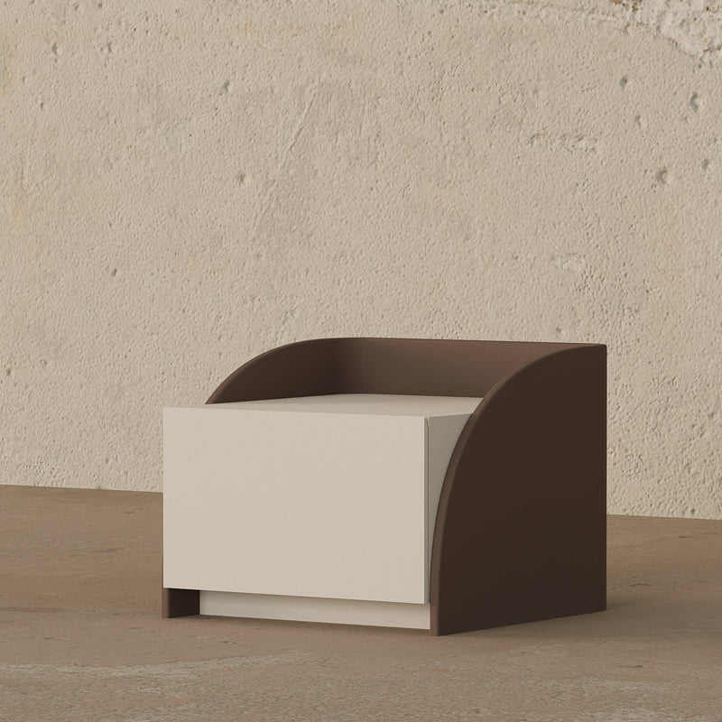 Marco Nightstand