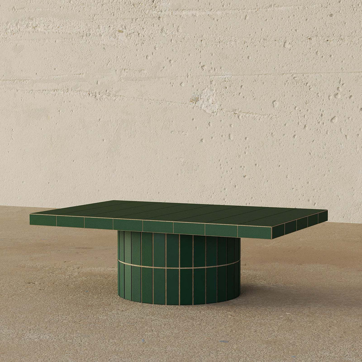 Centralo Coffee Table
