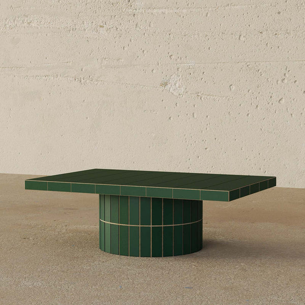 Centralo Coffee Table