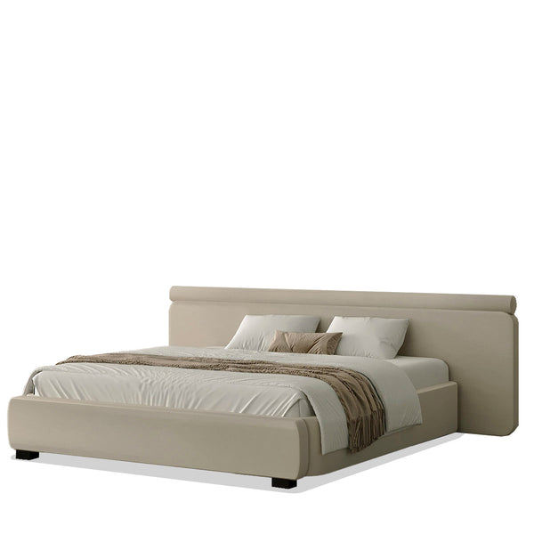 Serena Bed – premium Bed by Walls Nation UAE & Saudi Arabia