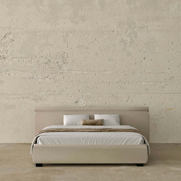Serena Bed – premium Bed by Walls Nation UAE & Saudi Arabia