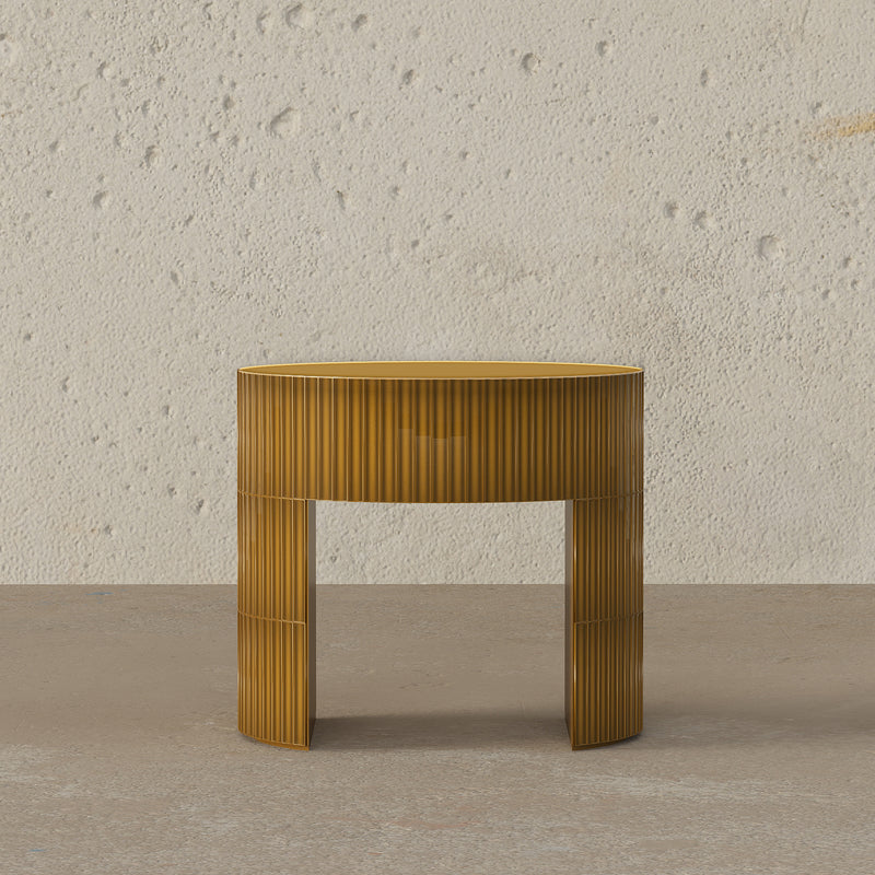 Clara Side Table