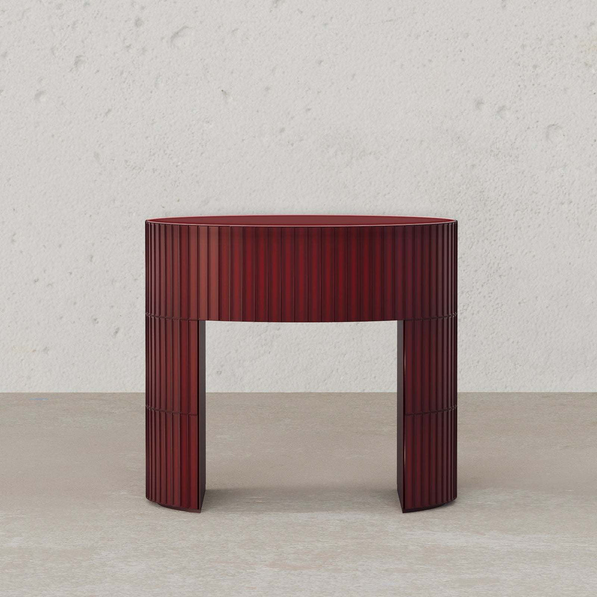 Clara Side Table
