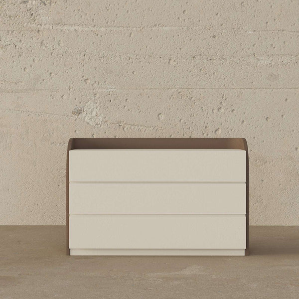 Marco Dresser – premium Dresser by Walls Nation UAE & Saudi Arabia