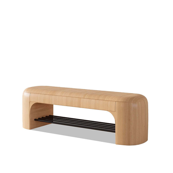 Iris Shoe Storage – premium Shoe Rack by Walls Nation UAE & Saudi Arabia