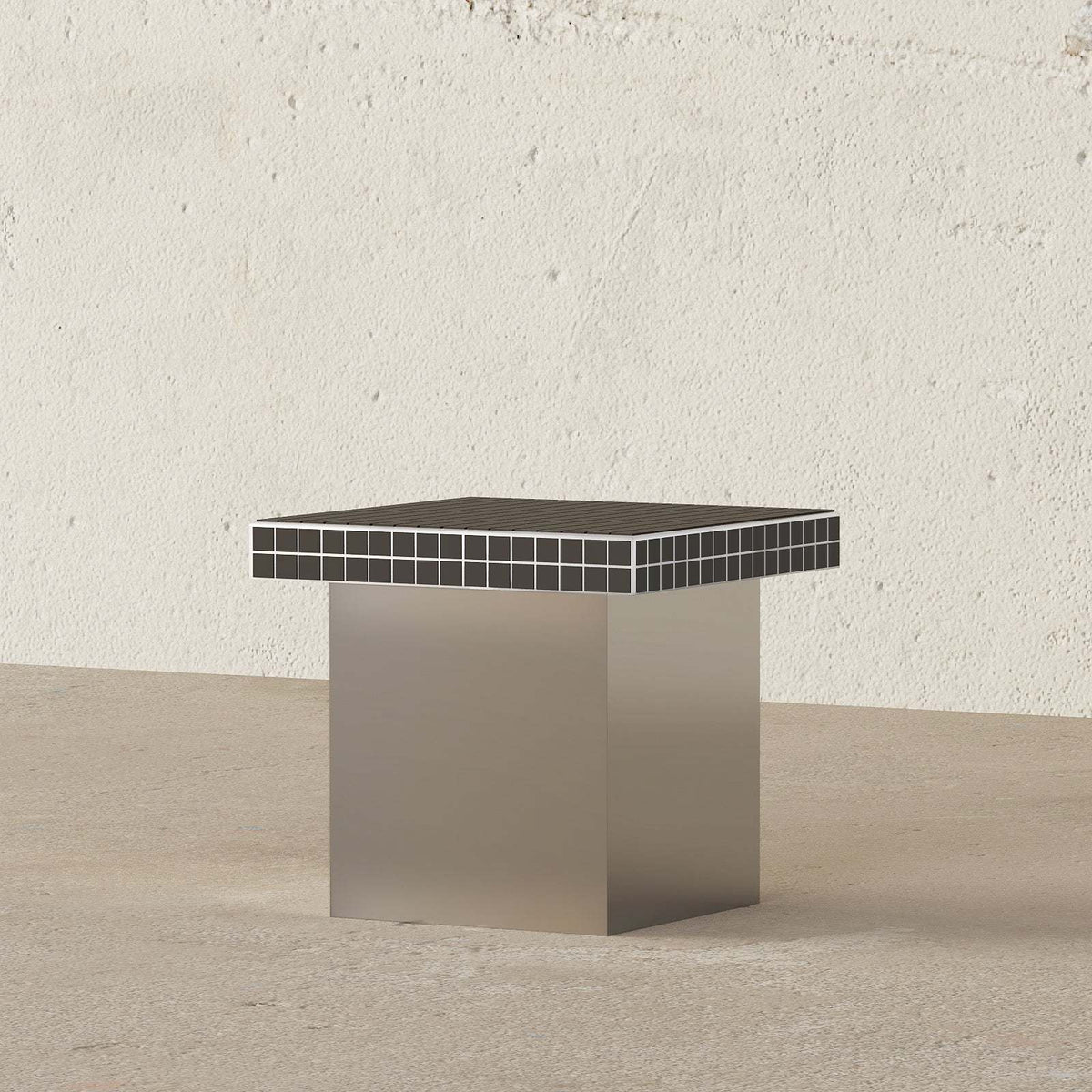 Luma Side Table