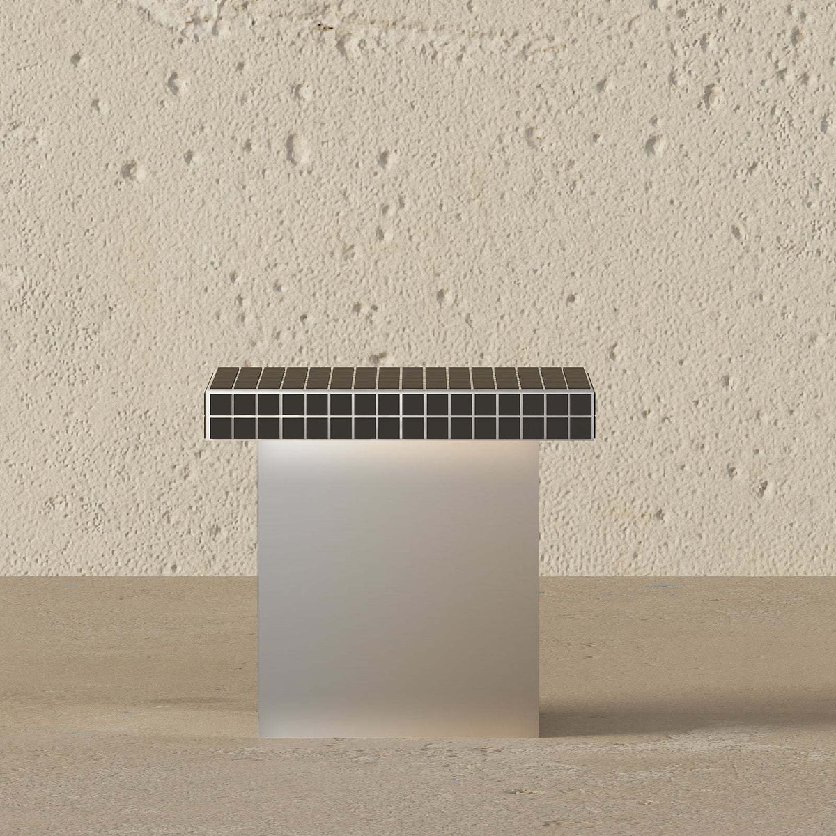 Luma Side Table