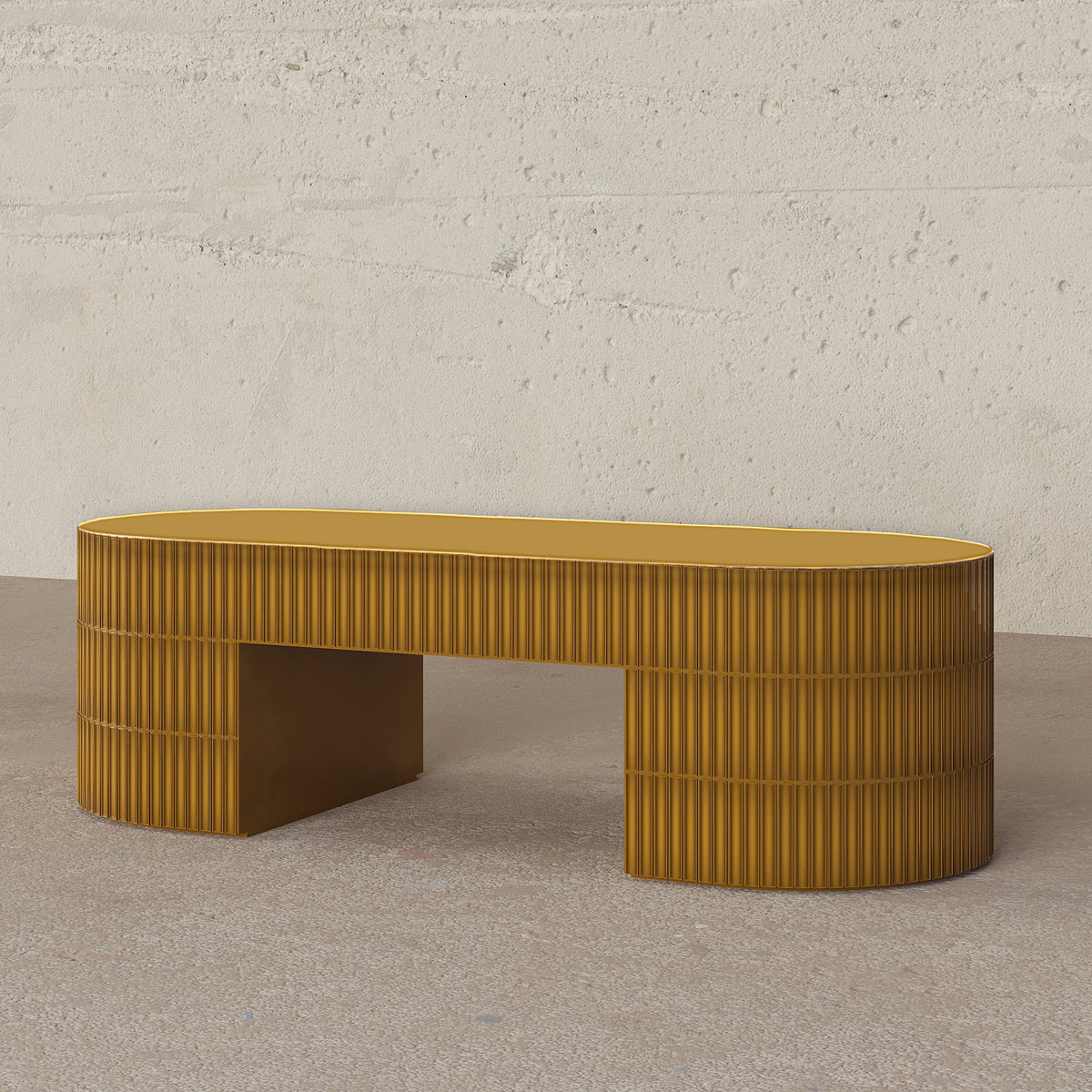 Clara Coffee Table