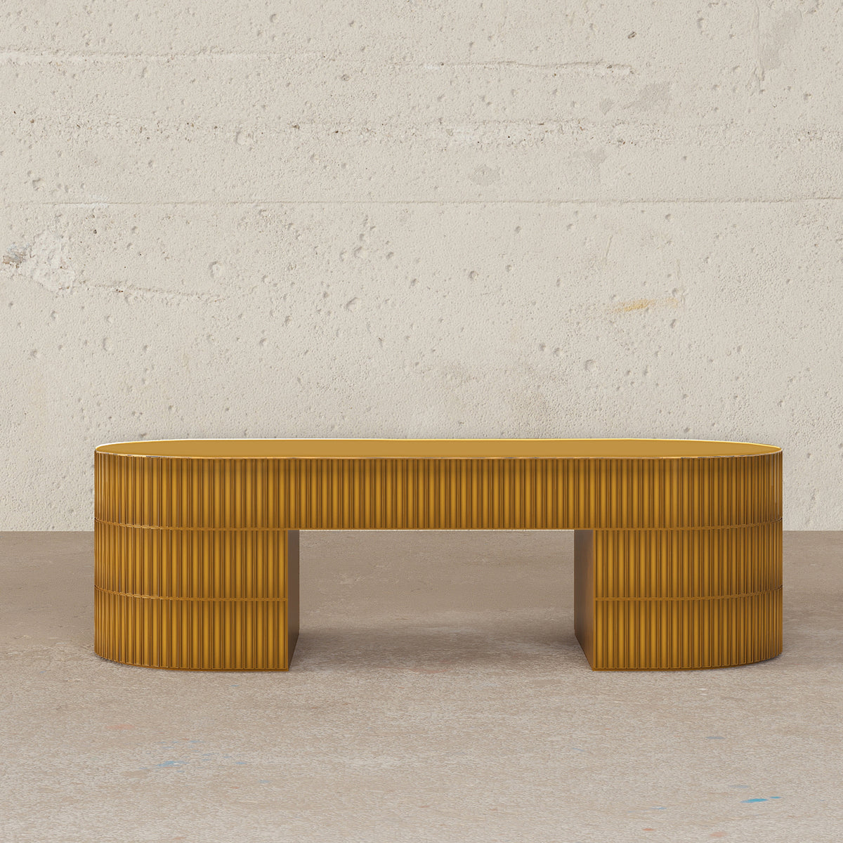 Clara Coffee Table