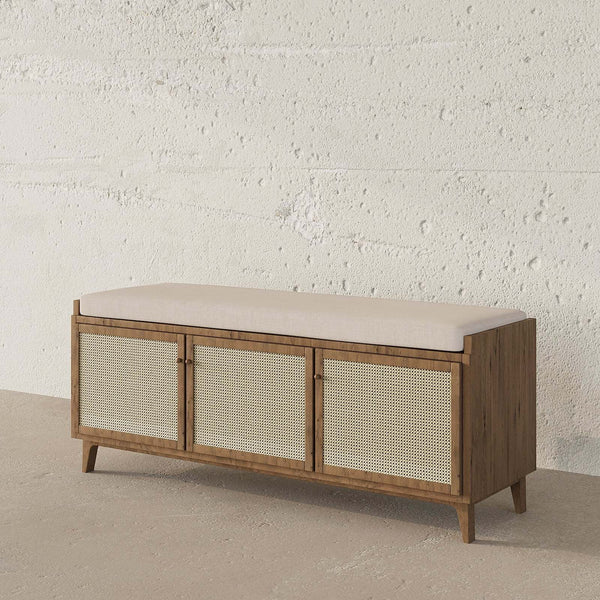 Victor Shoe Storage Cabinet – premium Cabinets & Storage by Walls Nation UAE & Saudi Arabia