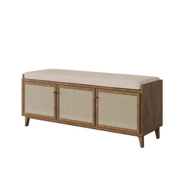 Victor Shoe Storage Cabinet – premium Cabinets & Storage by Walls Nation UAE & Saudi Arabia